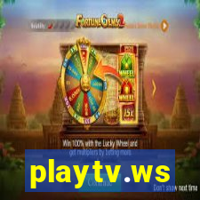 playtv.ws