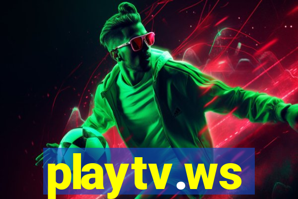 playtv.ws