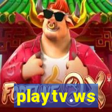 playtv.ws