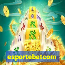 esportebetcom