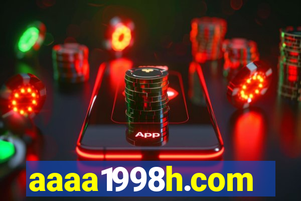 aaaa1998h.com