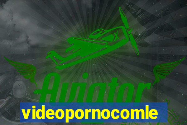 videopornocomlegenda.com