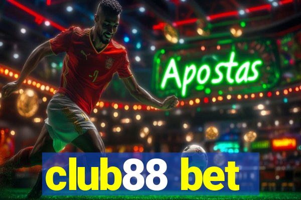 club88 bet