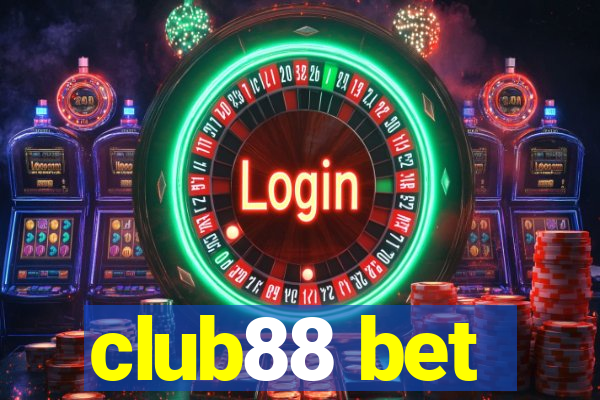 club88 bet