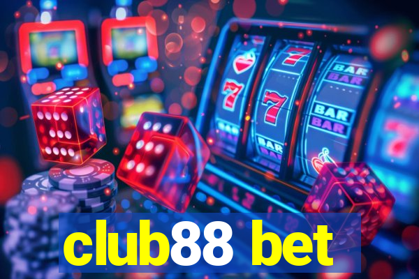 club88 bet