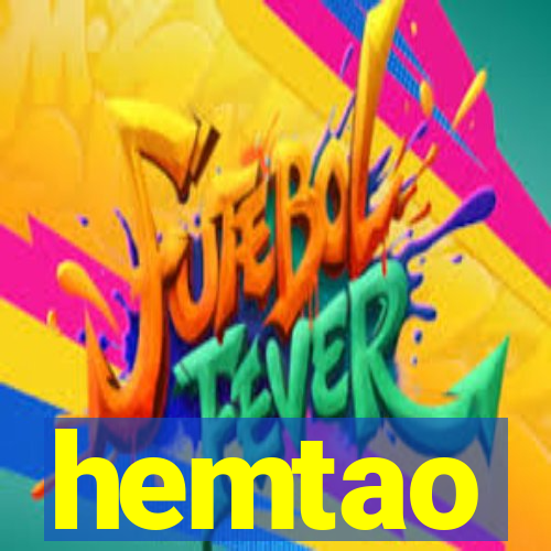 hemtao