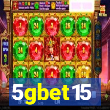 5gbet15