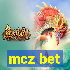 mcz bet