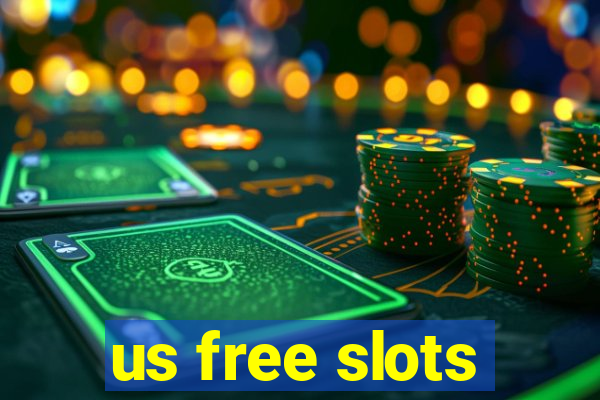 us free slots