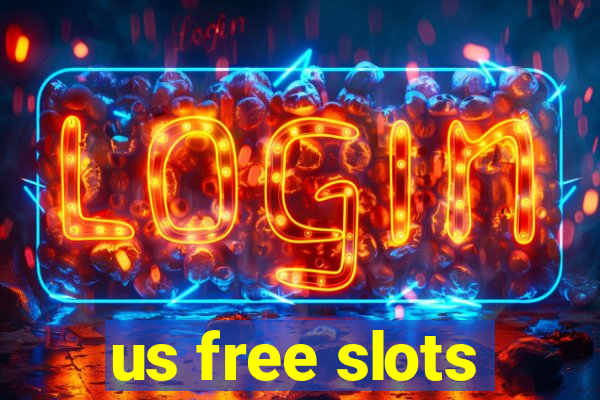 us free slots