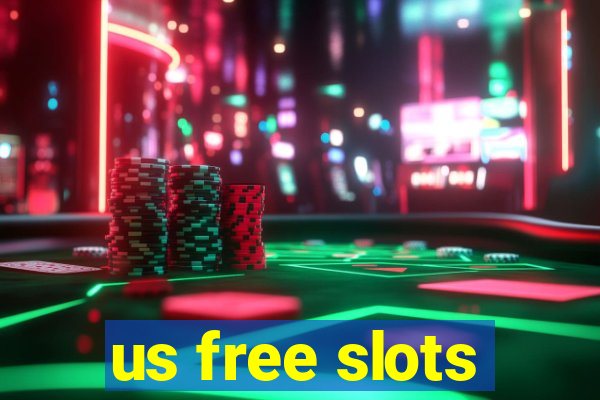 us free slots