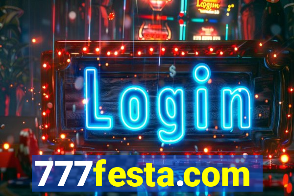 777festa.com