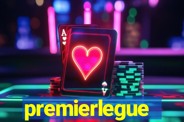 premierlegue