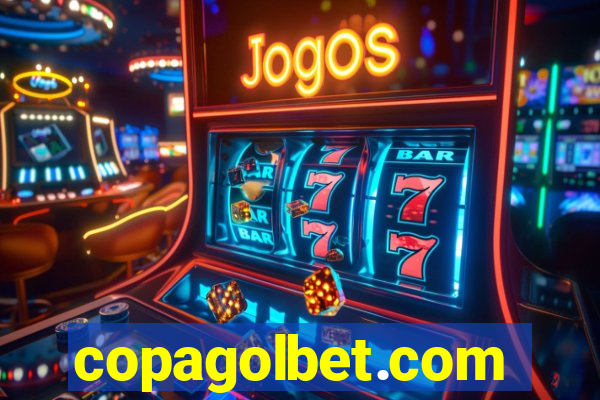 copagolbet.com