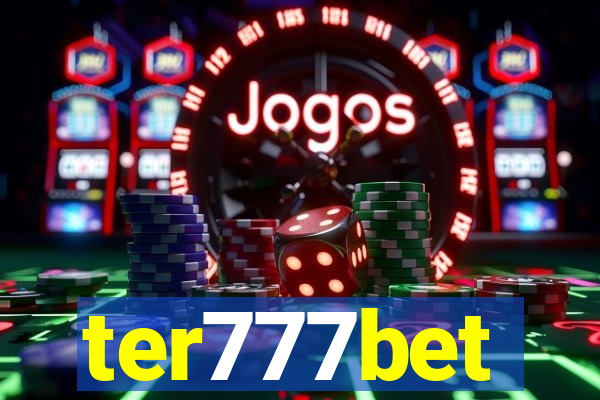 ter777bet