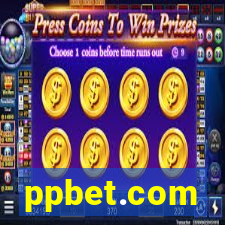 ppbet.com