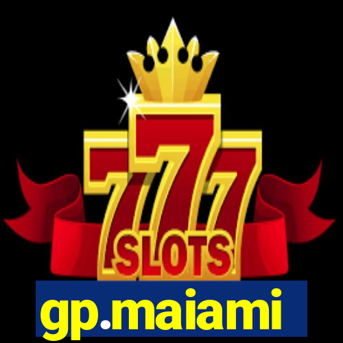 gp.maiami