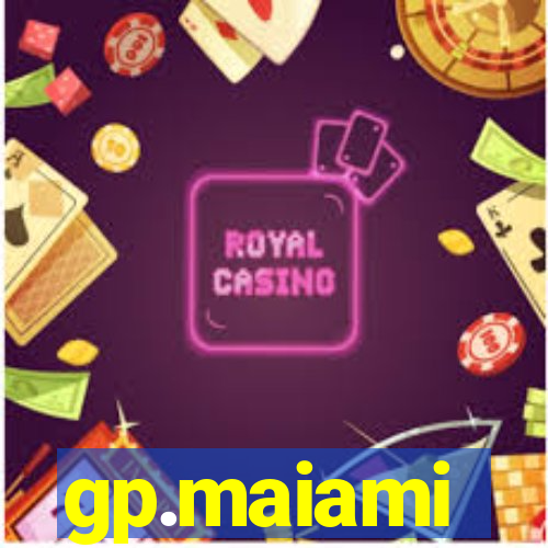 gp.maiami