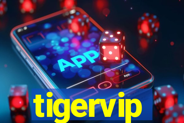 tigervip