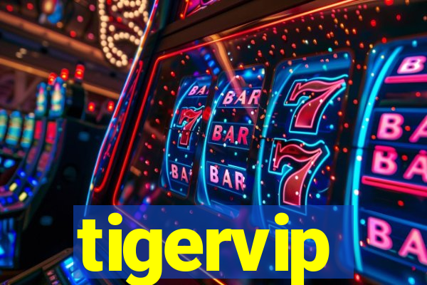 tigervip