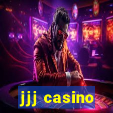 jjj casino