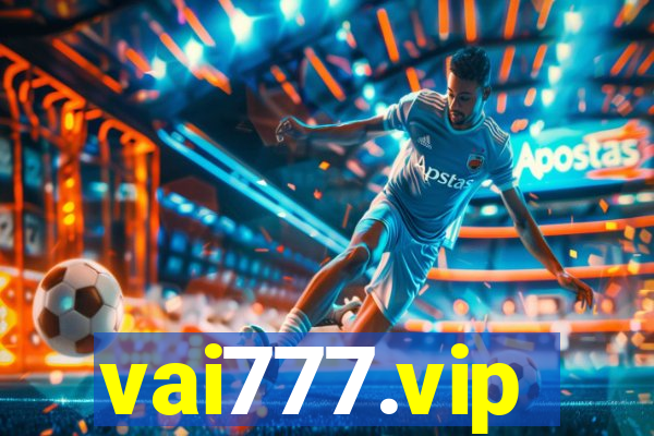 vai777.vip