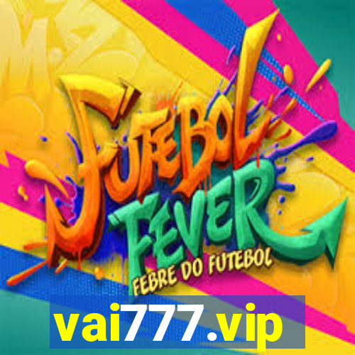 vai777.vip