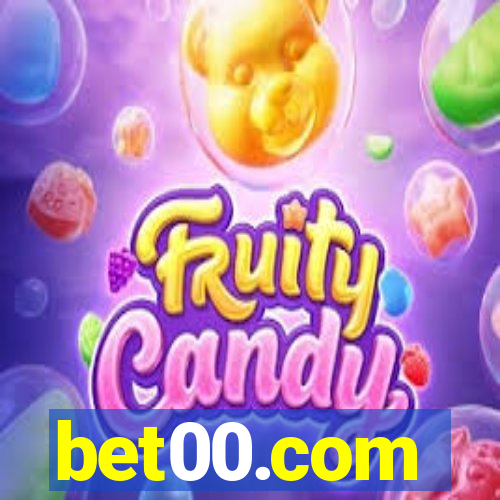 bet00.com