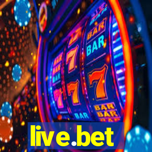 live.bet