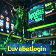 Luvabetlogin