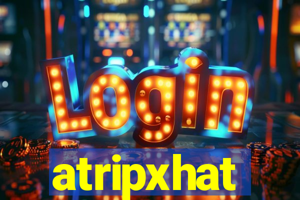 atripxhat