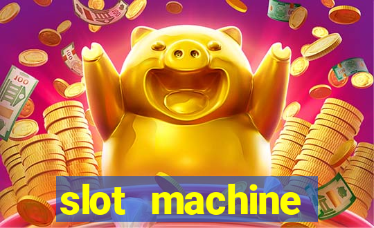 slot machine cleopatra free