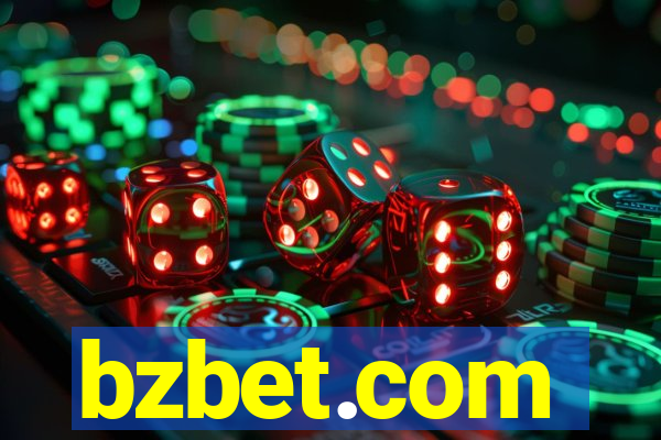 bzbet.com