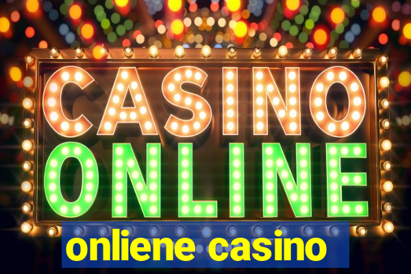 onliene casino