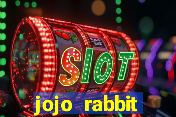 jojo rabbit assistir dublado