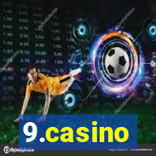 9.casino