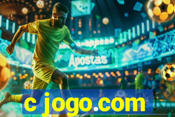 c jogo.com