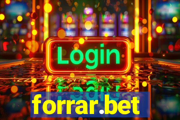 forrar.bet