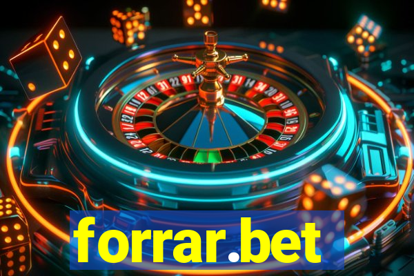 forrar.bet