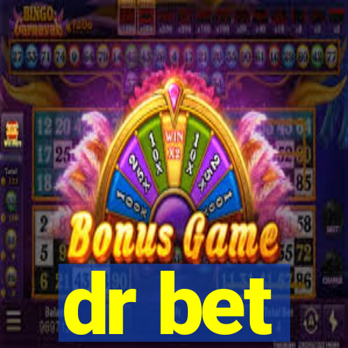 dr bet