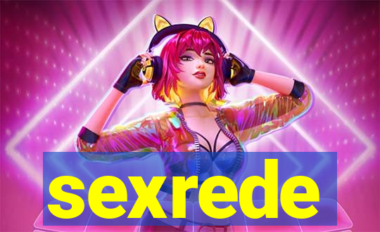 sexrede