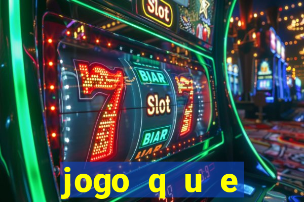 jogo q u e virgínia joga