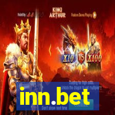 inn.bet