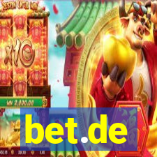 bet.de