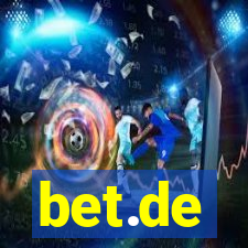 bet.de