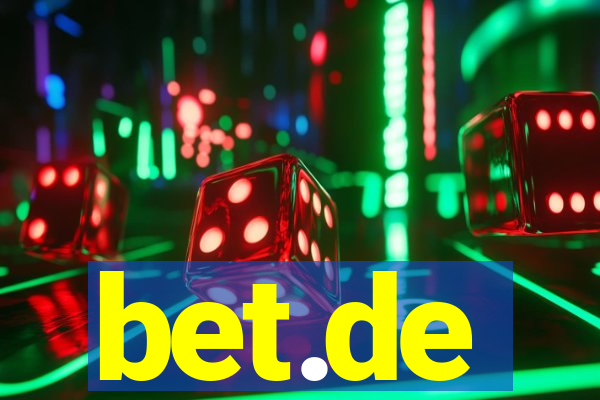 bet.de