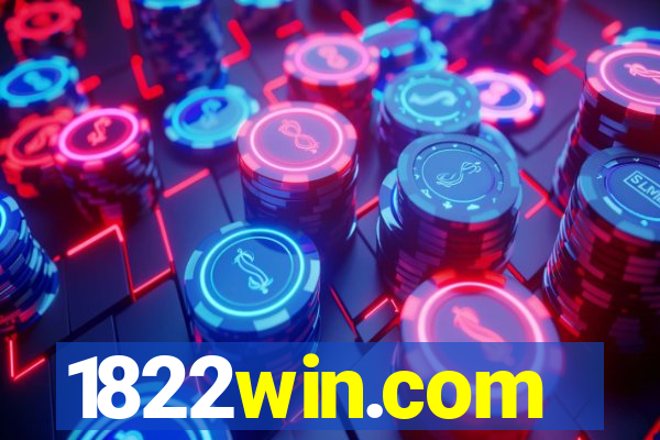 1822win.com