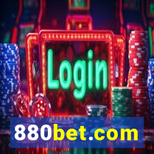 880bet.com