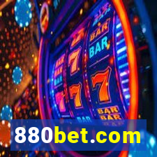 880bet.com