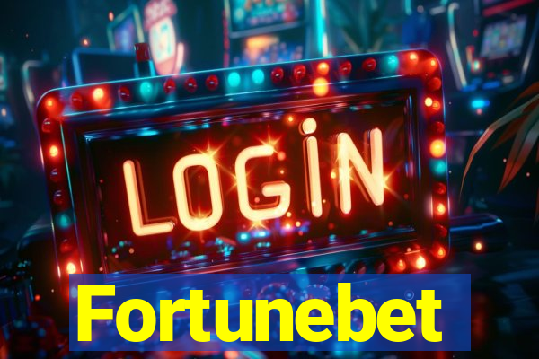 Fortunebet